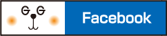 G-CROSSのFACEBOOKはコチラ