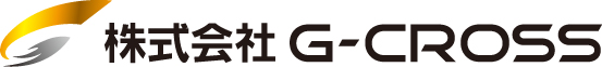 株式会社G-CROSS